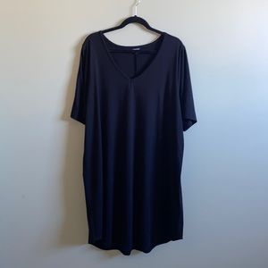 Torrid SS summer dress size 4